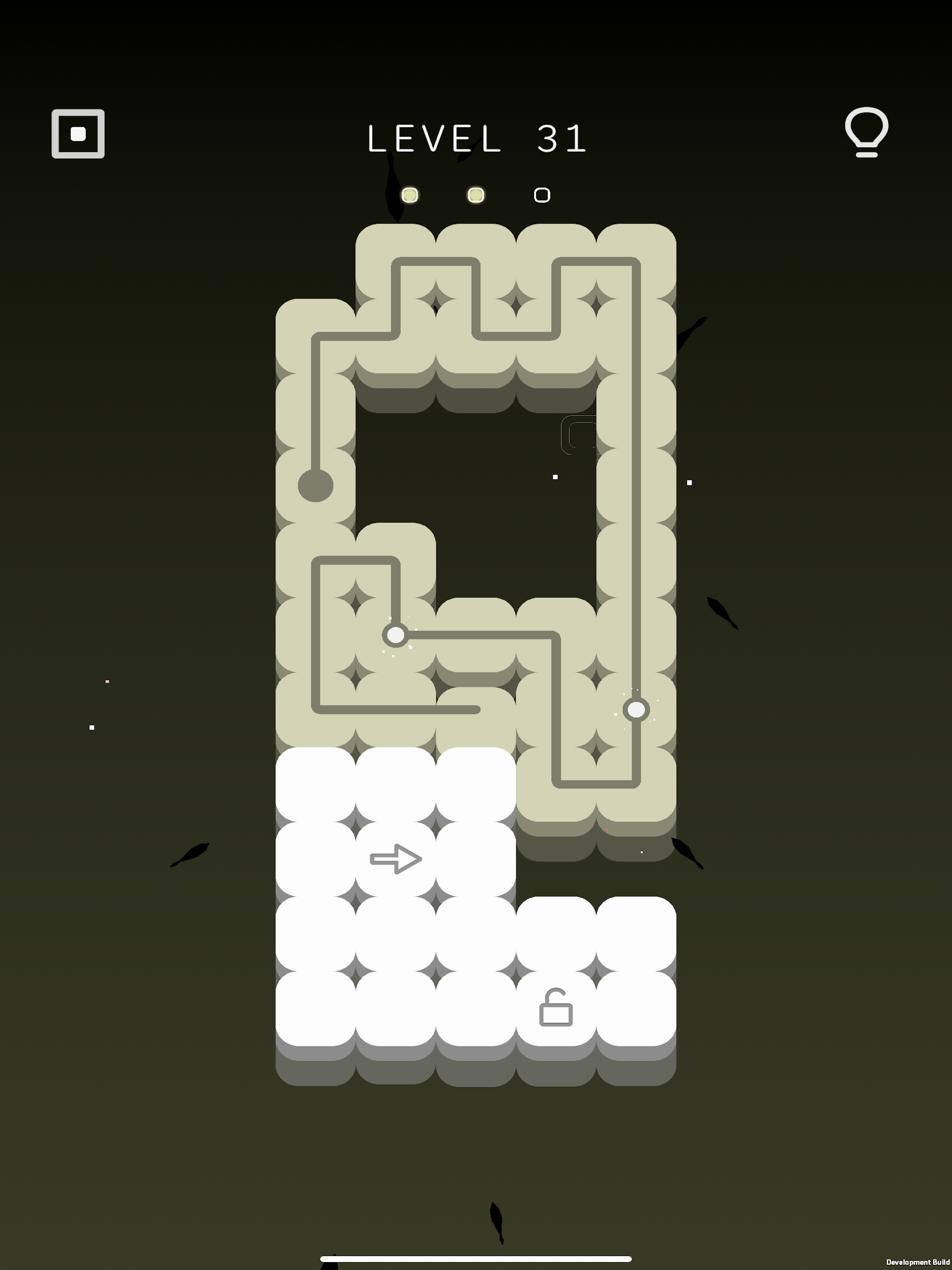 Line Puzzle: One Stroke screenshot 9