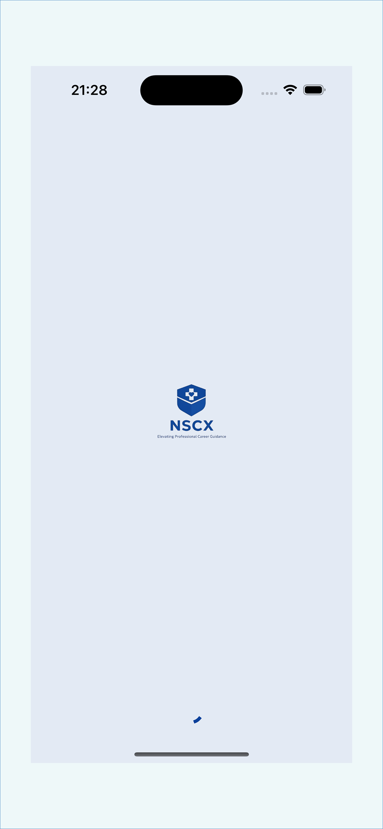 Nscx Education screenshot 3