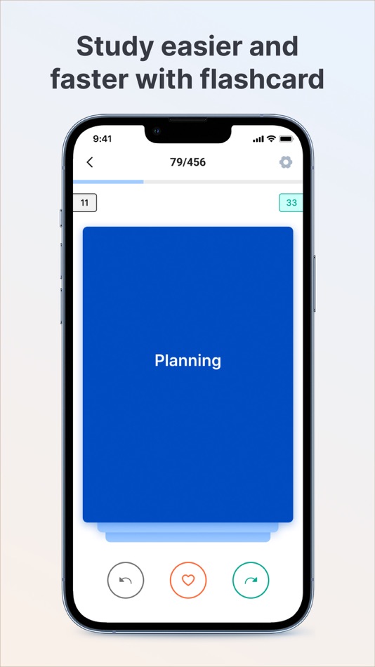 #6. PSPO Exam Simulator (iOS) โดย: Nguyen Duy Khanh
