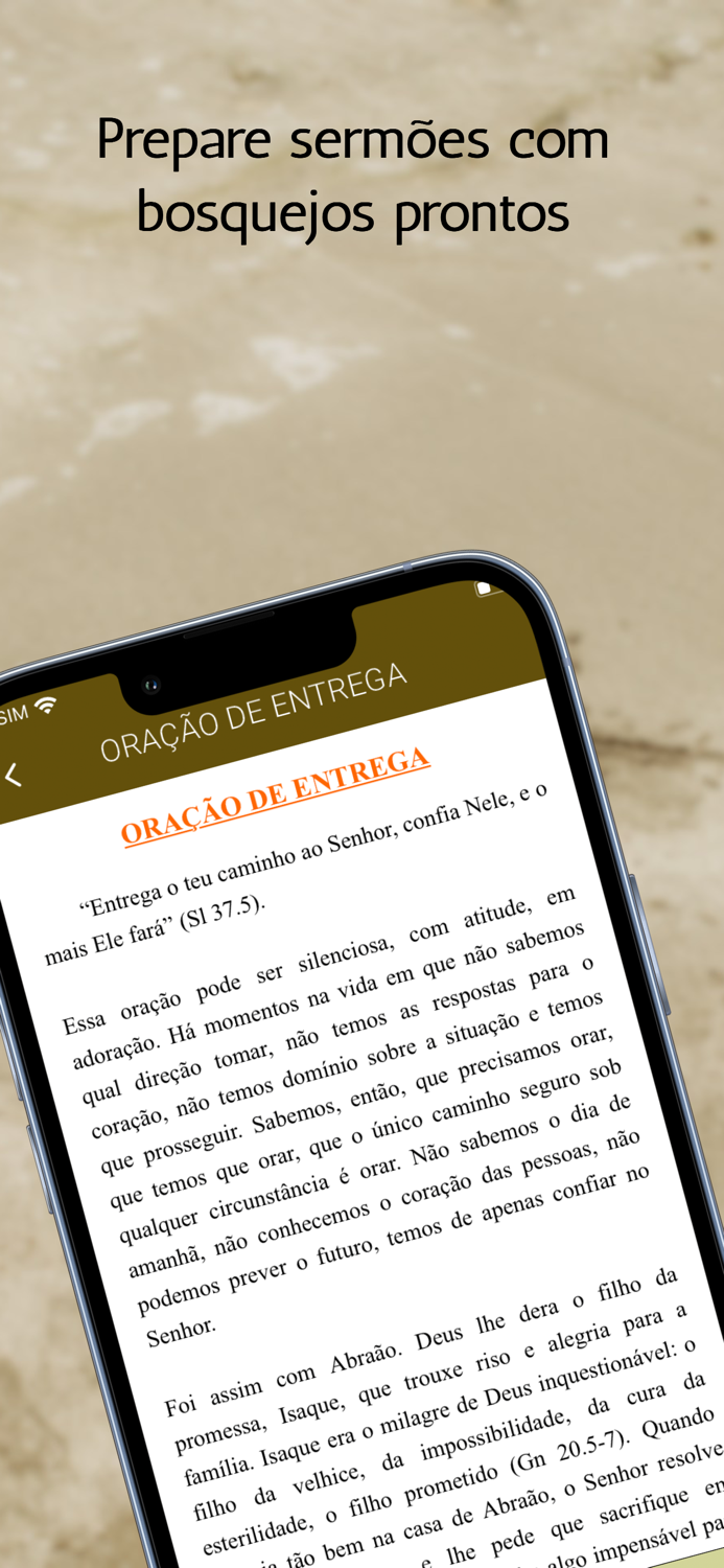 Bíblia Nova Almeida Atualizada