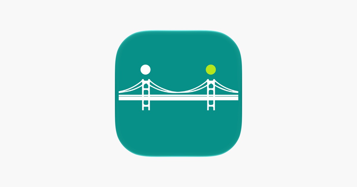 ‎MyMoBeMap App - App Store
