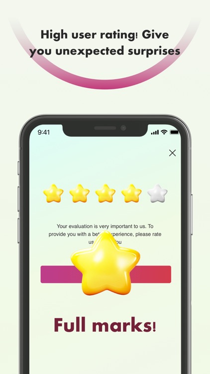 Rupiah Kas - Pinjaman Online screenshot-3