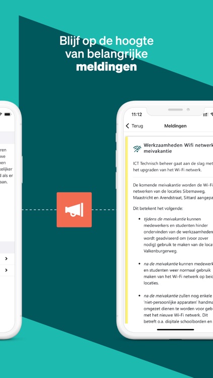 mijnVISTA screenshot-3