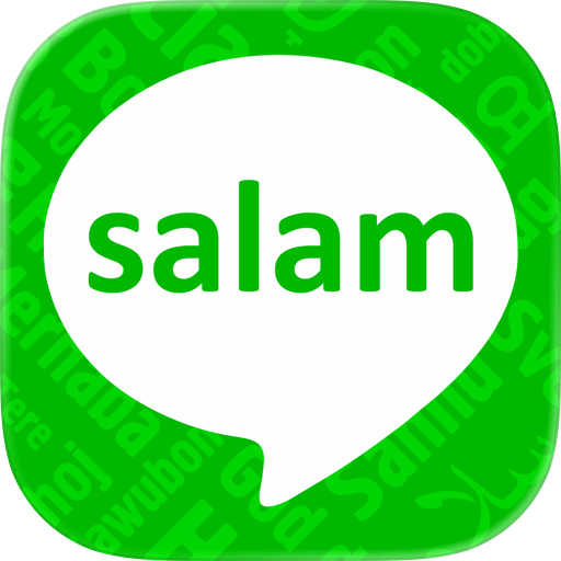 SALAM: Mobility & Sharing