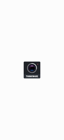 THINKWARE DASH CAM LINK Screenshot 1 of 10