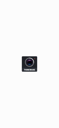 THINKWARE DASH CAM LINK screenshot 1