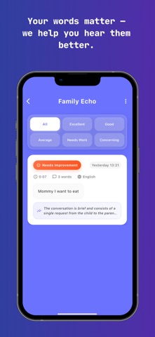 Mom Dad Tracker Screenshot 4 of 5