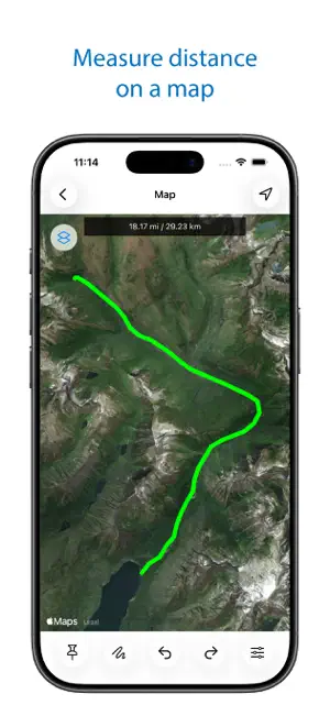 Farness screenshot 1