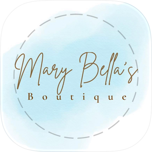 Mary Bella's Boutique