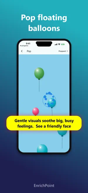 epFidget screenshot 3