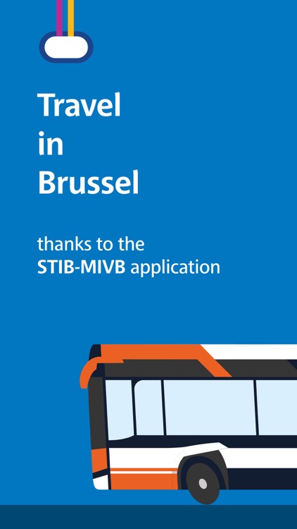 STIB-MIVB