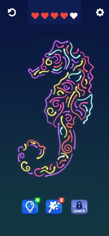 صورة التطبيق 5