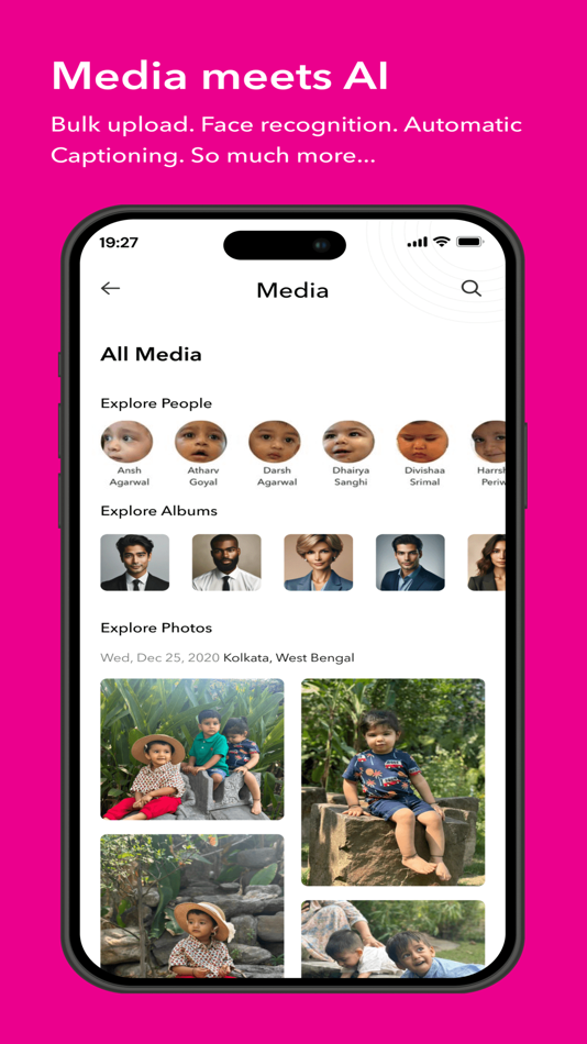 #1. Agastya AI (iOS) 由: Educators Labs Pvt Ltd