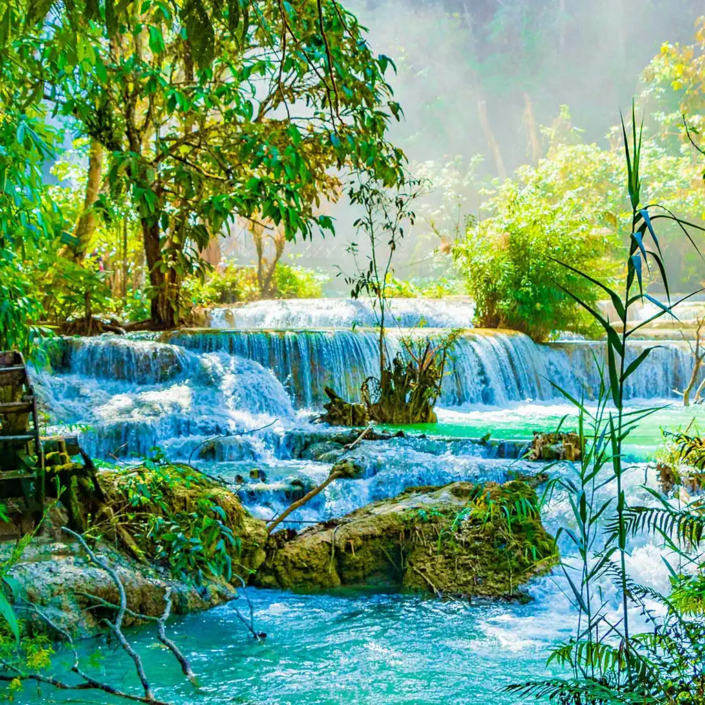 #7. Magic Jigsaw Puzzles－Games HD (iOS) Oleh: ZiMAD