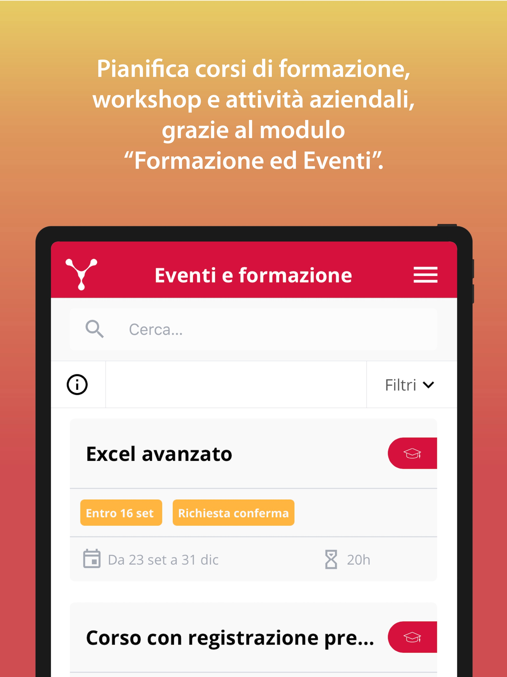 MyNet screenshot 14