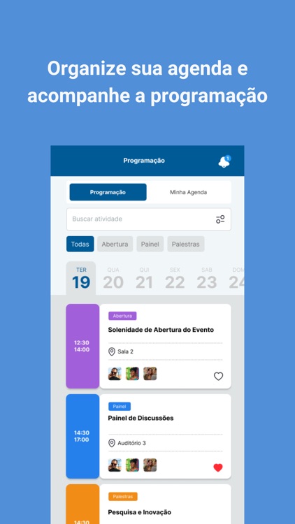 III JORNADA SAN 2024