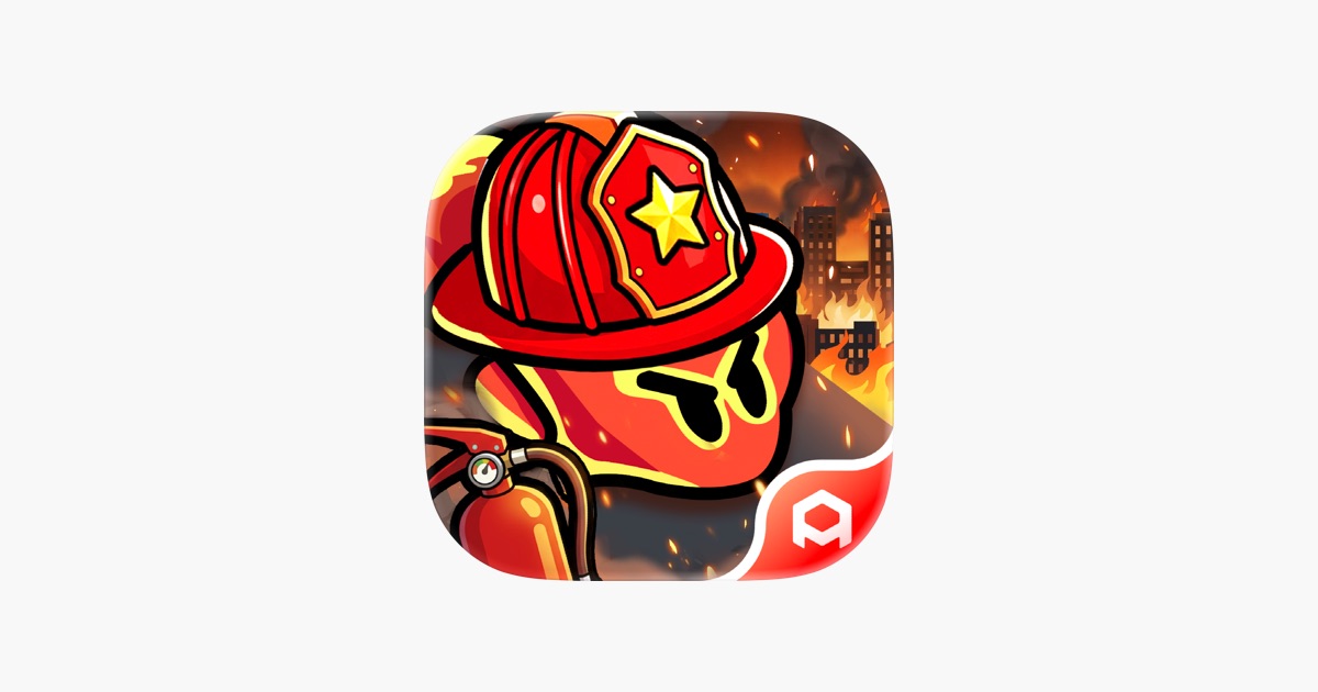 apps.apple.com