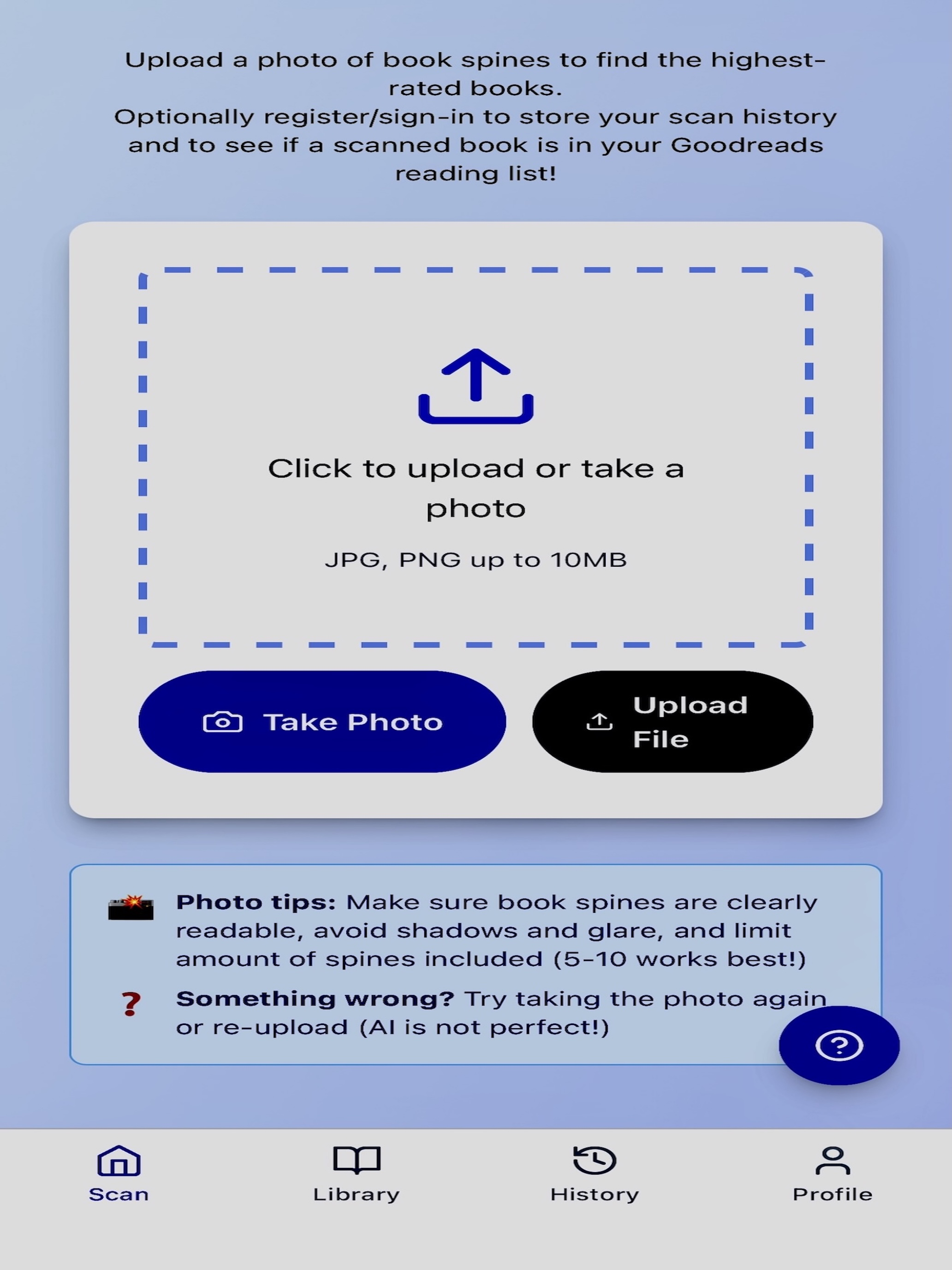 https://is1-ssl.mzstatic.com/image/thumb/PurpleSource221/v4/e4/5a/a5/e45aa567-7693-11e4-06fc-19940fa3dc85/IMG_1304.jpeg/2064x2752.png
