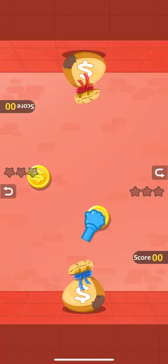 2 Player Games: No Ads screenshot 9
