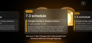Loona Deskmate screenshot 4