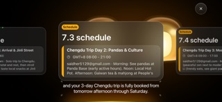Loona Deskmate Screenshot 4 of 10
