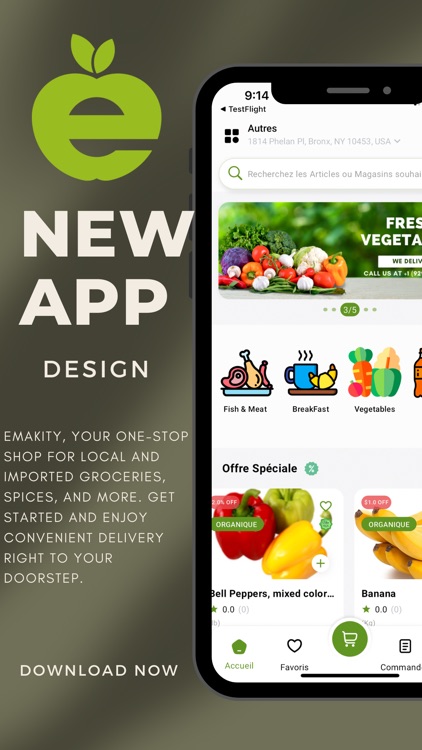 eMakity screenshot-9