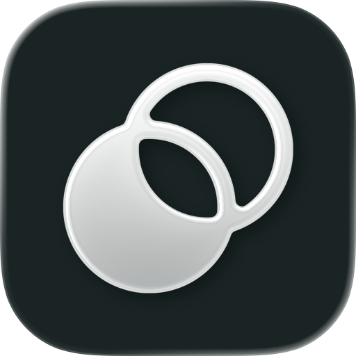 Overlap: World Clock