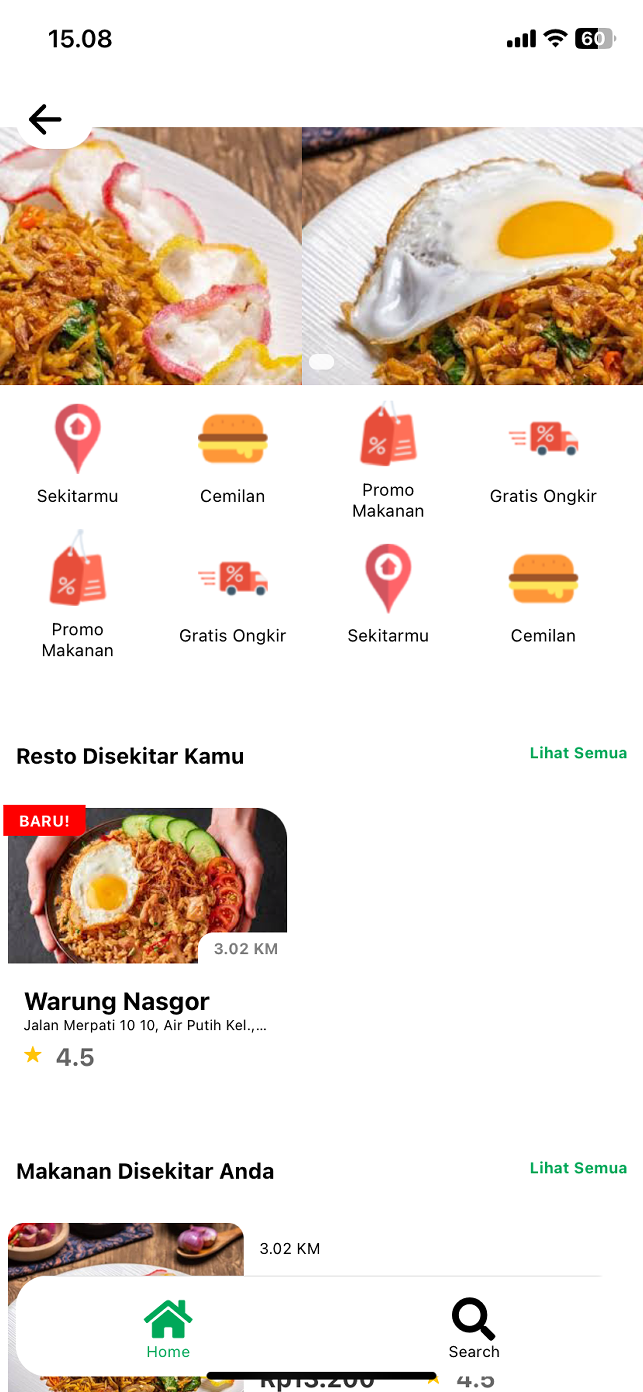 GenggamanMu screenshot 7