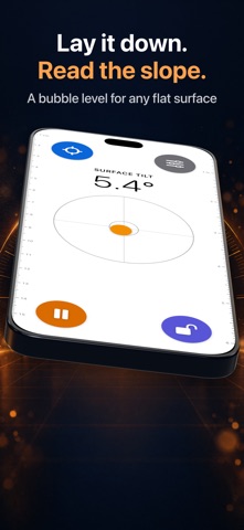 Fold Protractor: Angle Finder screenshot 5