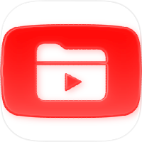 PocketTube Subscription Manage