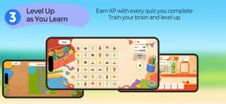 Number Master-Brain Boost Screenshot 4 of 5