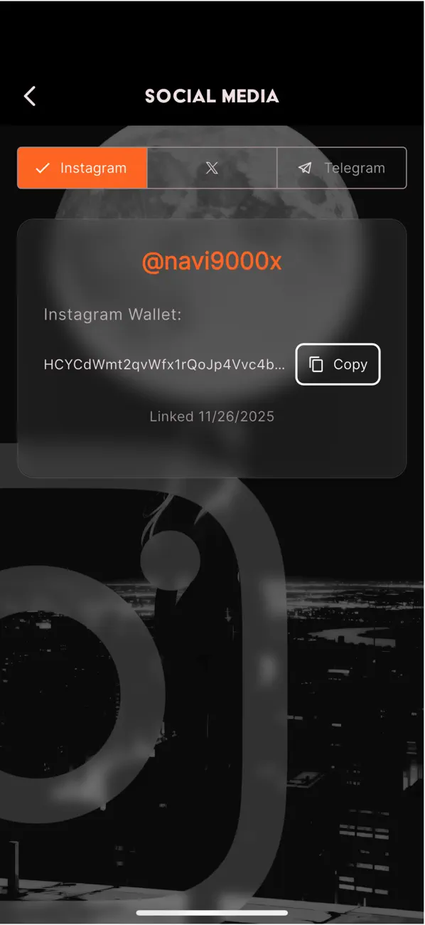 #4. Agent Nyla (iOS) โดย: NYLA AI LLC