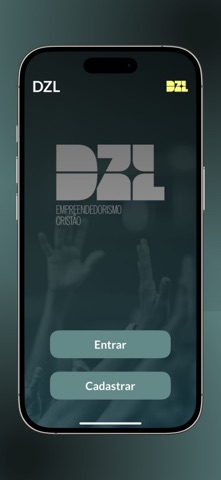 DZL screenshot