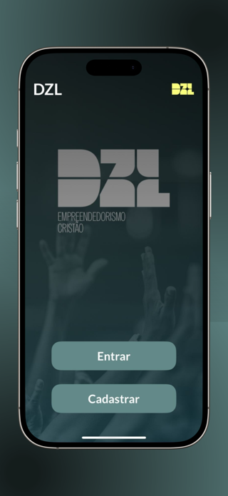 DZL Screenshot 1 of 6