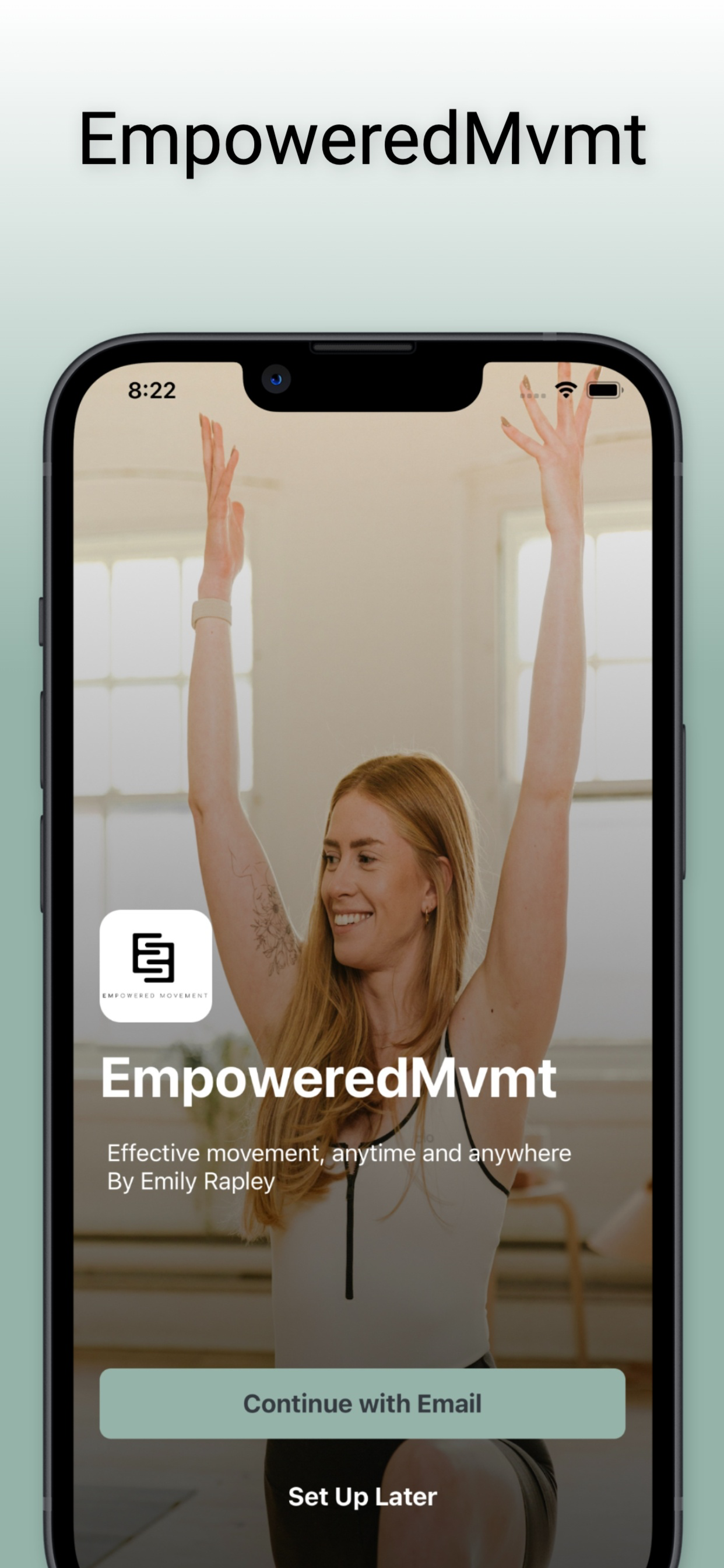 EmpoweredMvmt
