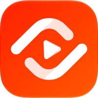 FlickJoy