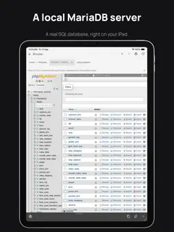 DevBox: Code & Run screenshot 11
