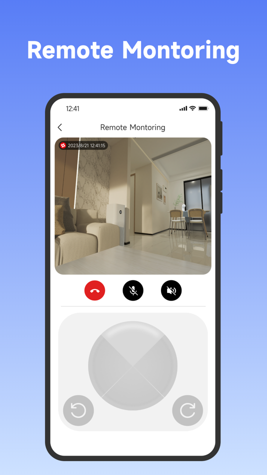 #2. Letianpai (iOS) 由: 北京人和家科技有限公司