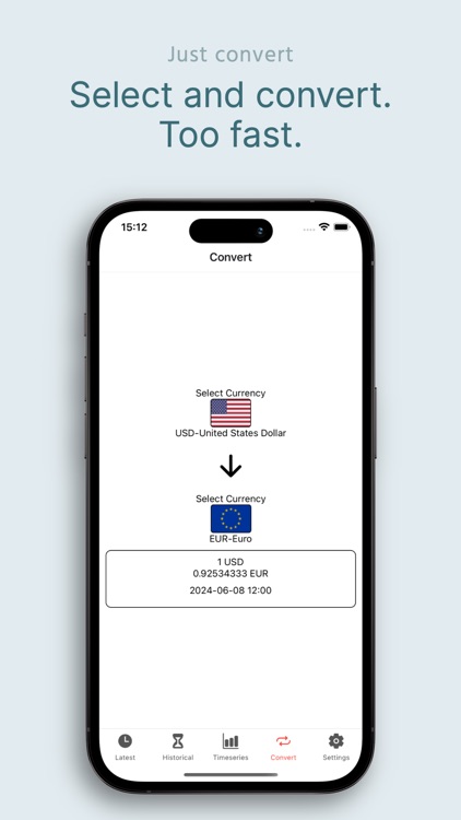 How Money screenshot-3