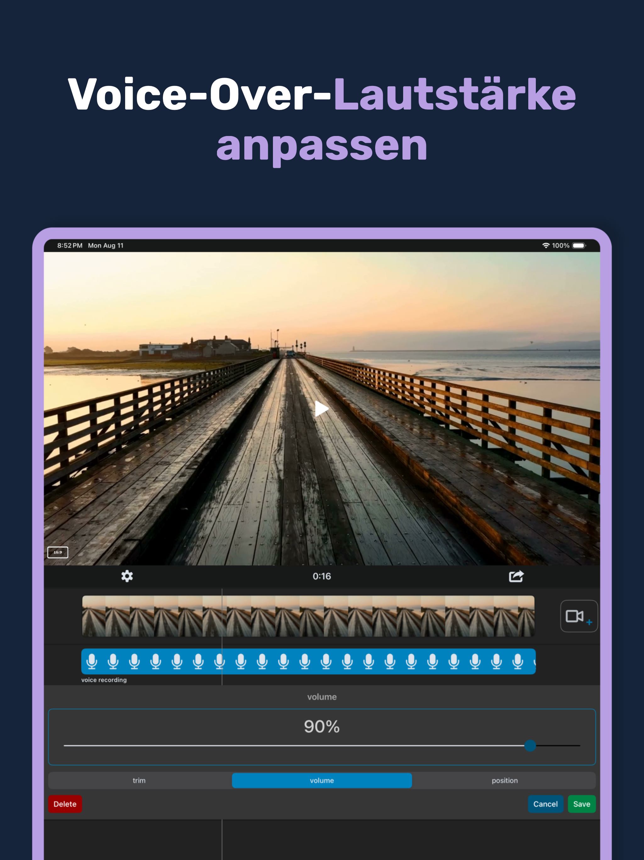 https://is1-ssl.mzstatic.com/image/thumb/PurpleSource221/v4/e4/65/f5/e465f570-23ce-1eac-a4f6-68aedaf8ef9b/iOS_iPad__13-ipadPro129-05.png/2048x2732.png