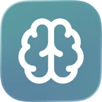 ‎LearnBack: Active Recall