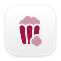 Flix Fixer