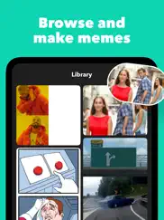 yik yak ipad images 3