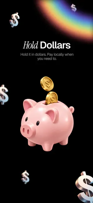 Dope Pay screenshot 3