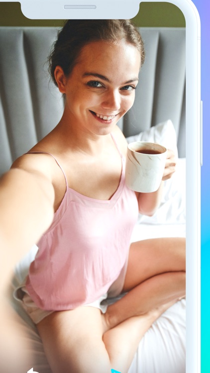 Holi: Mutual Benefits & Match