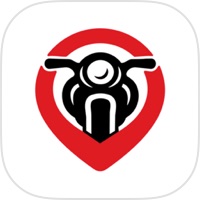 Pasar Motor