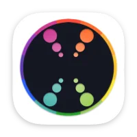 Color Wheel Pro