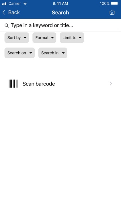 Simcoe County Libraries