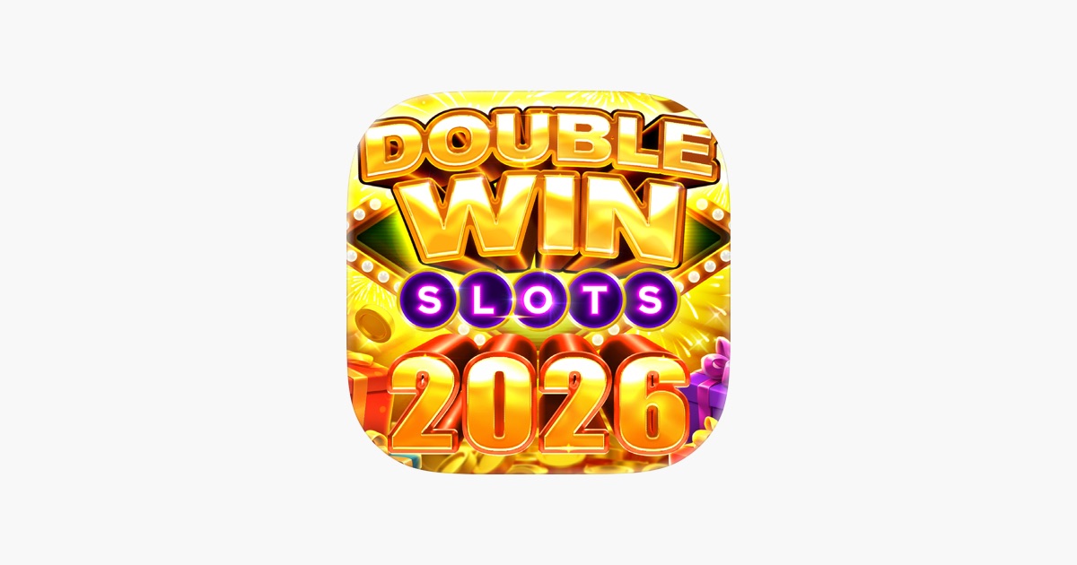 https://verde-casinoit.net/