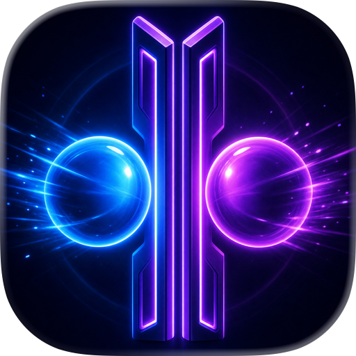 Split - the Game